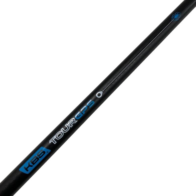 �r�����������@�T�j�|�y�s�@�a�k�`�b�j�@�b�n�t�m�s�d�q�@�a�`�k�`�m�b�d�@�R�U�C���`