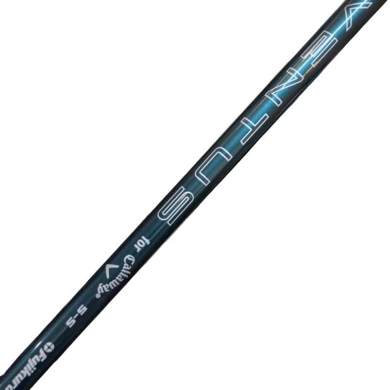 �d�k�x�s�d�@�w�@�T�v