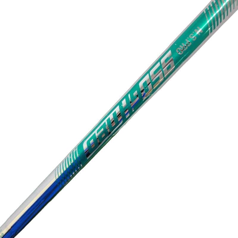 �b�����������������@�q�s�y�@�c�A�[�T�e���@�T�S°�^�O�W°�@�`�c�`�o�s