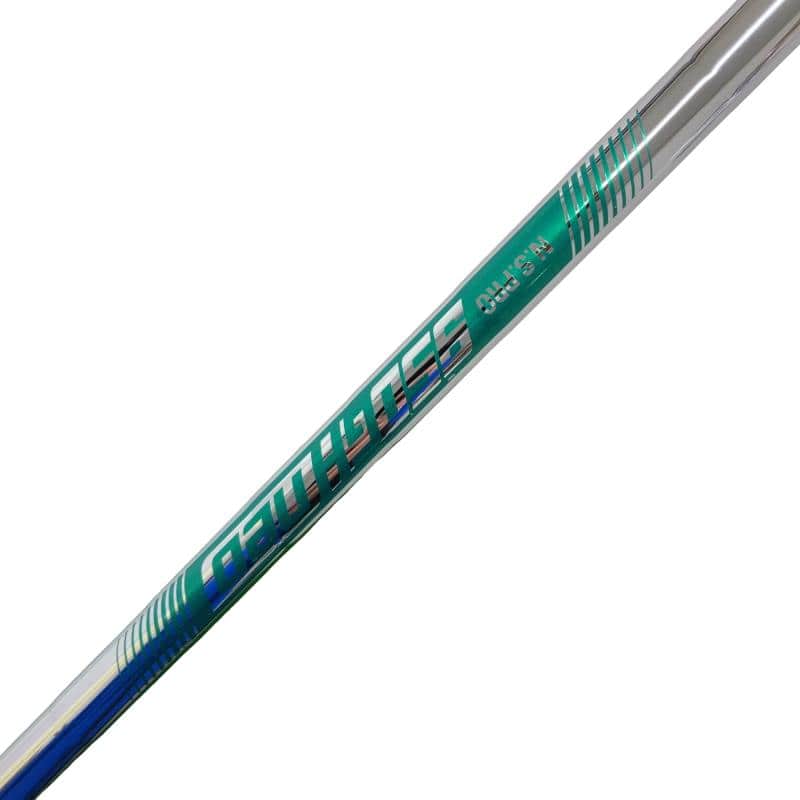 �b�����������������@�q�s�y�@�c�A�[�T�e���@�T�U°�^�O�W°�@�`�c�`�o�s