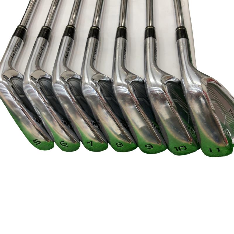 �s�n�t�q�@�v�n�q�k�c�@�s�v�V�S�V�u���@�W�r�i���{���F�V�{�Z�b�g�j