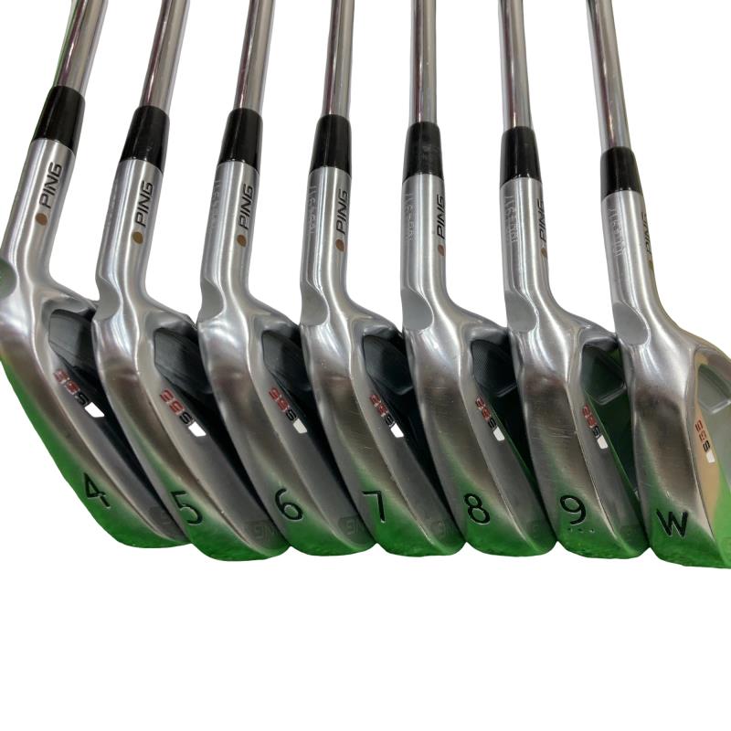 �o�h�m�f�@�r�T�T�@�W�r�i���{���F�V�{�Z�b�g�j