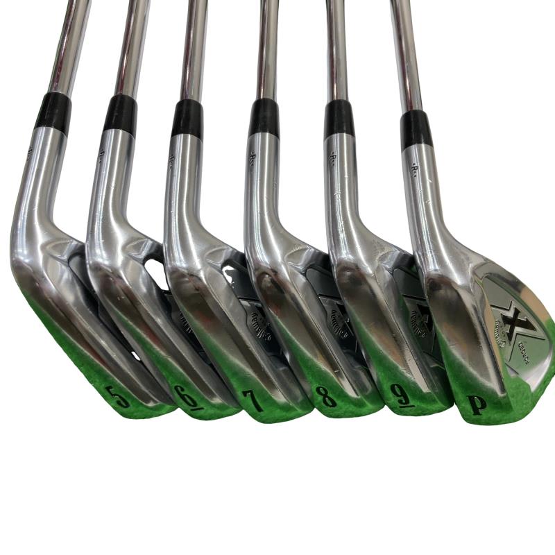 �w�@�e�n�q�f�d�c�@�U�r�i���{���F�U�{�Z�b�g�j