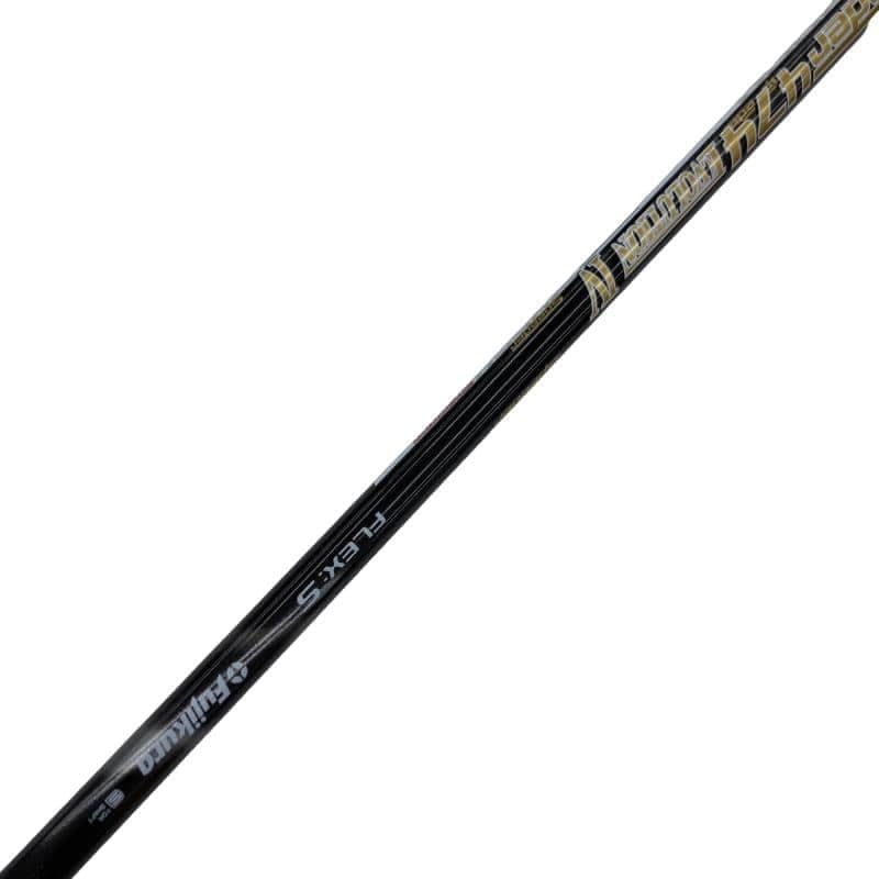 �q�n�f�t�d�@�r�s�`�q�@�@�X�D�T°