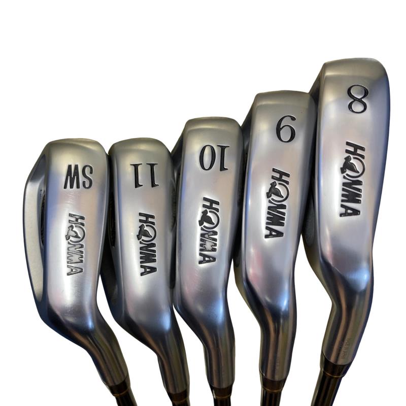 �s�������@�l���������@�s�l�|�U�O�Q�@�P�O�r�i���{���F�X�{�Z�b�g�j