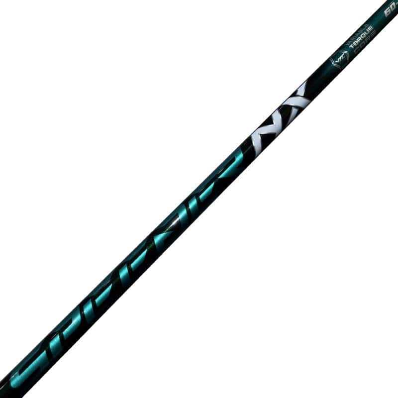 �r�s�d�`�k�s�g�Q�@�o�k�t�r�@�@�X°