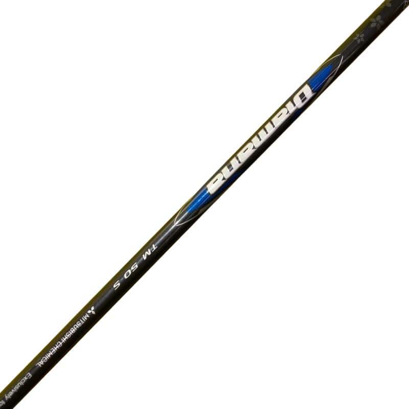 �p���R�T�@�l�`�w�@�P�O�D�T°