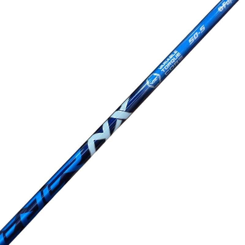 �w�w�h�n�i�Q�O�Q�S�j�@�������@�@�X�D�T°