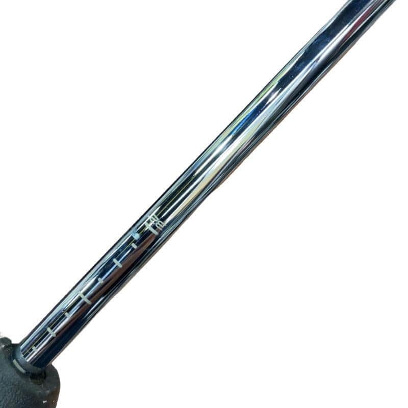 �r�h�f�l�`�@�Q�@�v�n�k�u�d�q�h�m�d�@�g�i���������@�\�t���j�i�o�o�U�Q�j