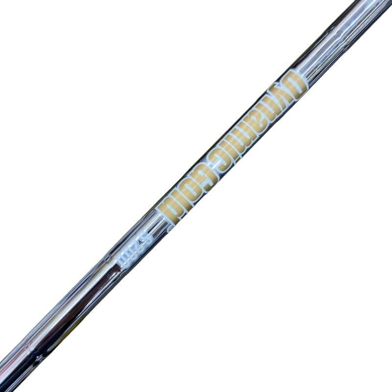 �b�����������������@�q�s�w�@�c�d�d�o�@�e�n�q�f�d�c�@�Q�@�S�W°�^�P�O°