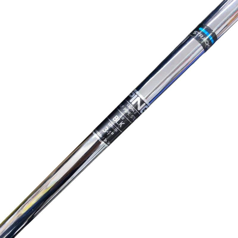 �r�h�f�l�`�@�Q�@�g�`�k�e�@�o�h�o�d�@�R�S�C���`�i�o�o�U�O�j