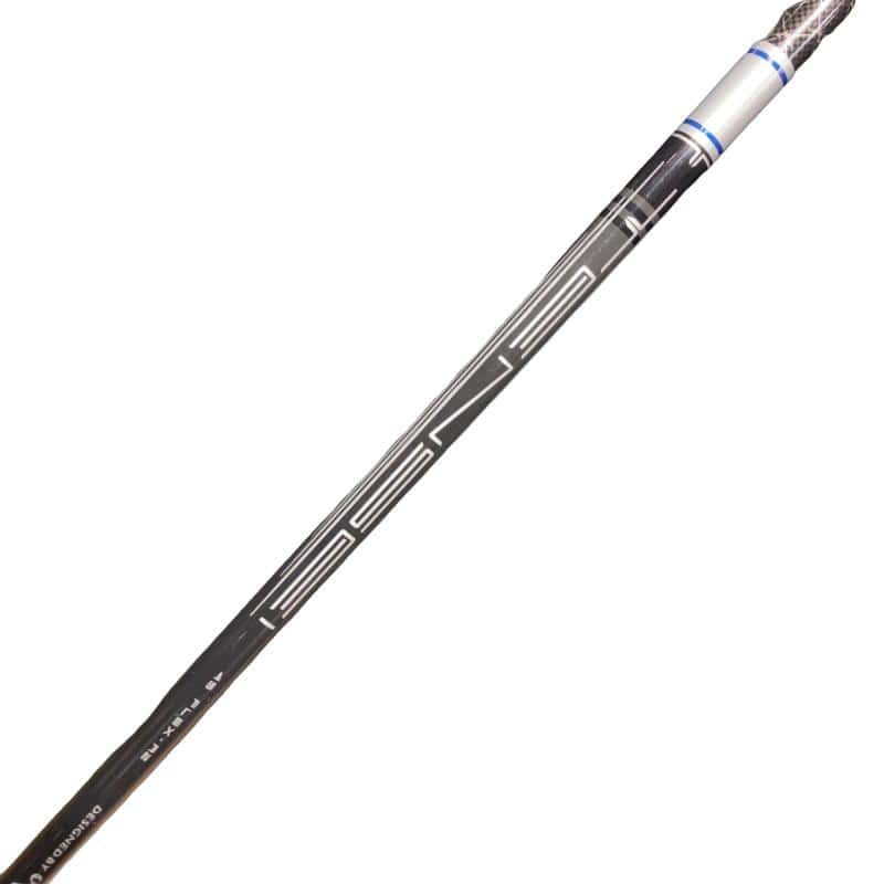 �o�`�q�`�c�x�l�@�`���@�r�l�n�j�d�@�l�`�w�@�c�@�P�Q°�@���f�B�[�X