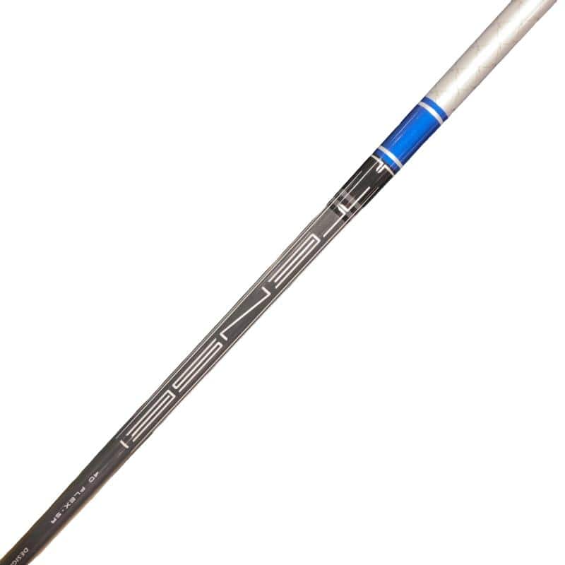 �o�`�q�`�c�x�l�@�`���@�r�l�n�j�d�@�l�`�w�@�e�`�r�s�@�P�O�D�T°