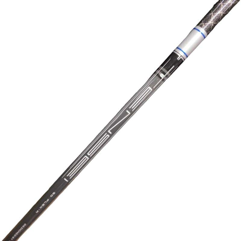 �o�`�q�`�c�x�l�@�`���@�r�l�n�j�d�@�l�`�w�@�@�T�v