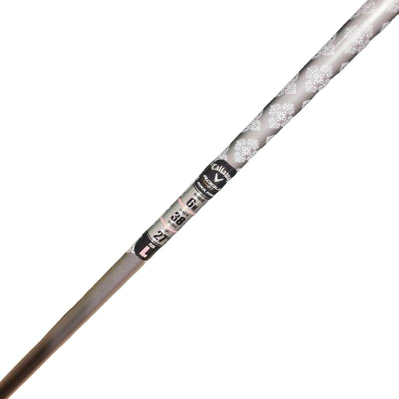 �q�n�f�t�d�@�r�s�@�l�`�w�@�e�`�r�s�@�t�U�@���f�B�[�X