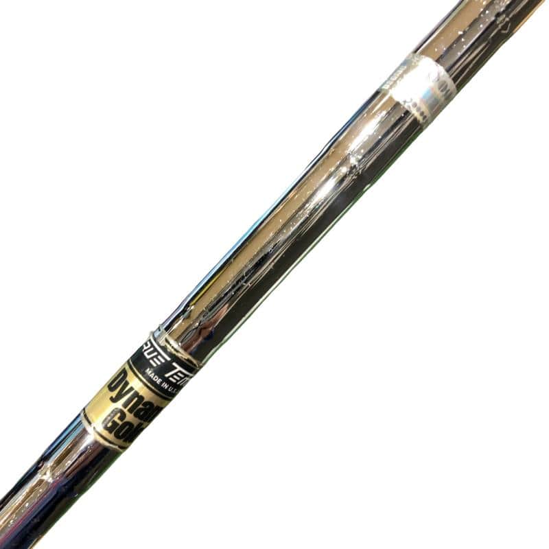 �u�n�j�d�x�@�r�o�h�m�@�l�h�k�k�d�c�@�r�l�V�@�c�A�[�N�����@�S�W°�^�P�O°�e