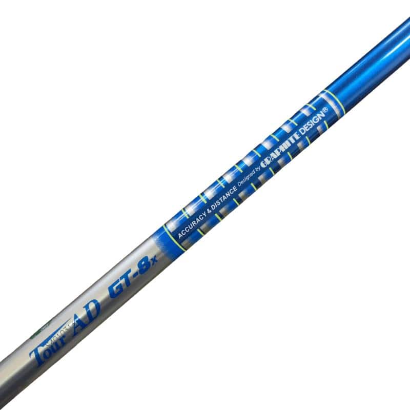 �s�r�Q�@�P�T°