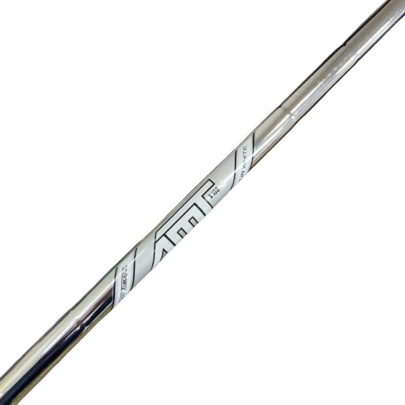 �X�P�T�@�g�@�t�Q