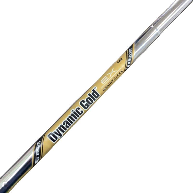 �s�r�R�@�Q�P°