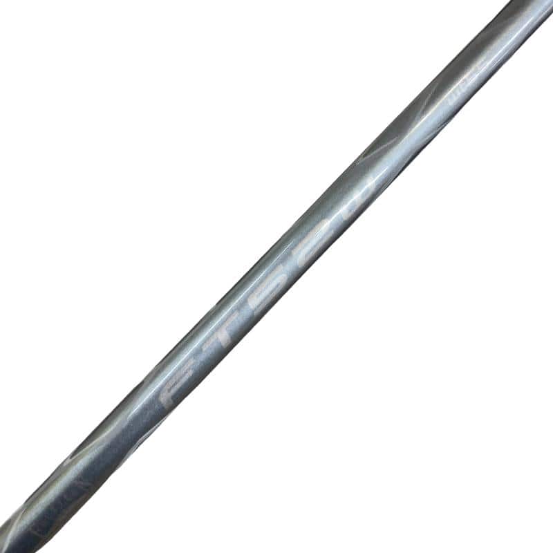 �c�i�|�T�@�T�O°�@���f�B�[�X