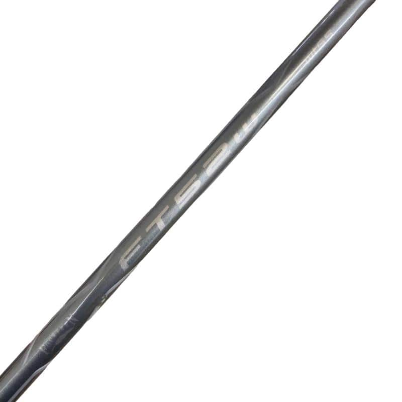 �c�i�|�T�@�T�U°�@���f�B�[�X