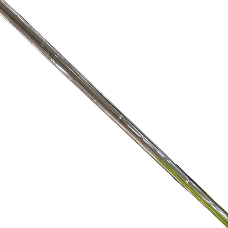 �a�q�h�c�f�d�r�s�n�m�d�@�e�n�q�f�d�c�i�V���o�[�j�@�T�Q°�^�O�W°