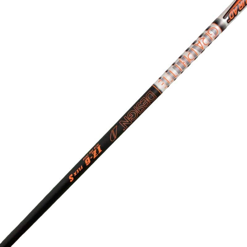 �r�s�d�`�k�s�g�@�o�k�t�r�{�@�P�O�D�T°