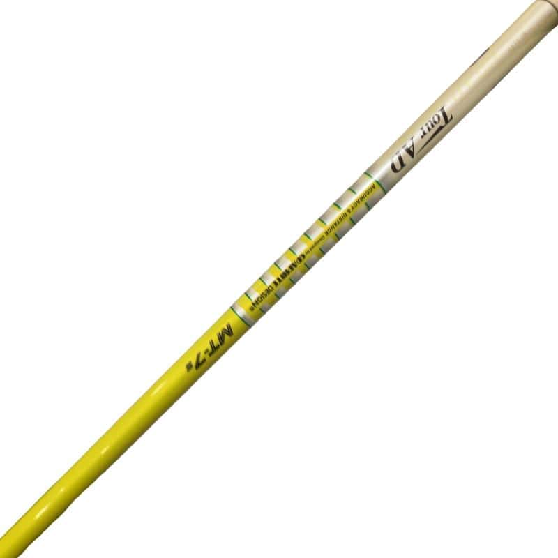 �X�P�R�@�e�@�P�R�D�T°