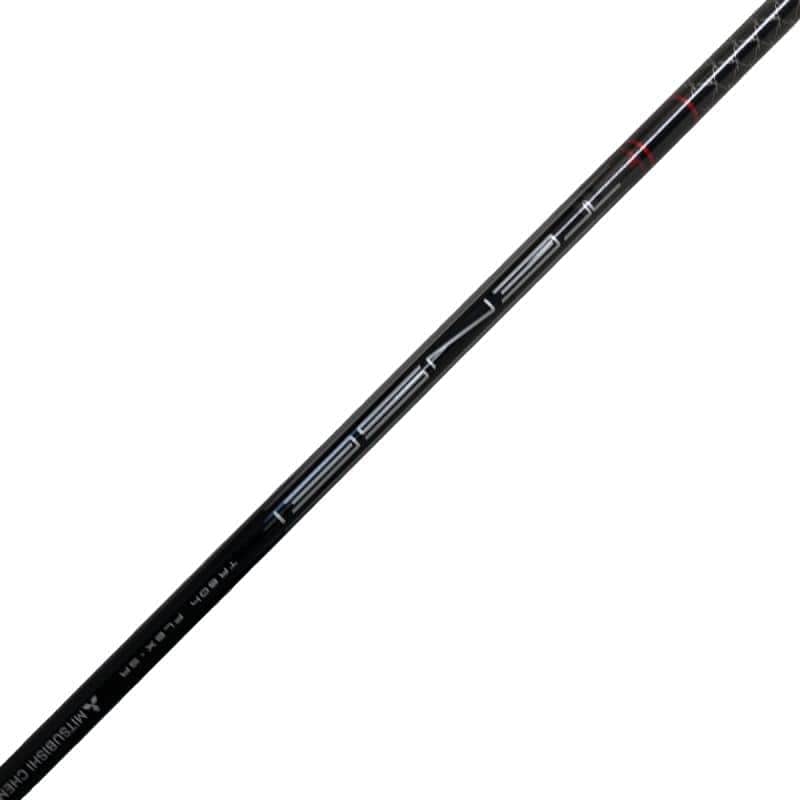 �q�l�w�@�u�c�i�Q�O�Q�S�j�@�t�S