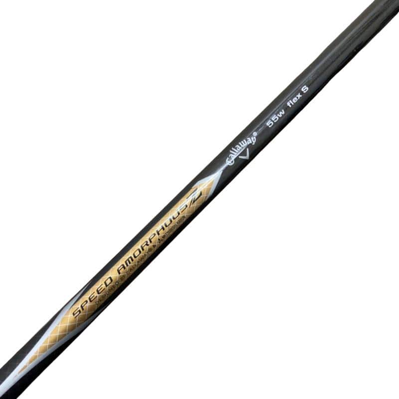 �k�d�f�`�b�x�i�Q�O�P�O�j�@�s�������|�r�@�@�X�D�T°