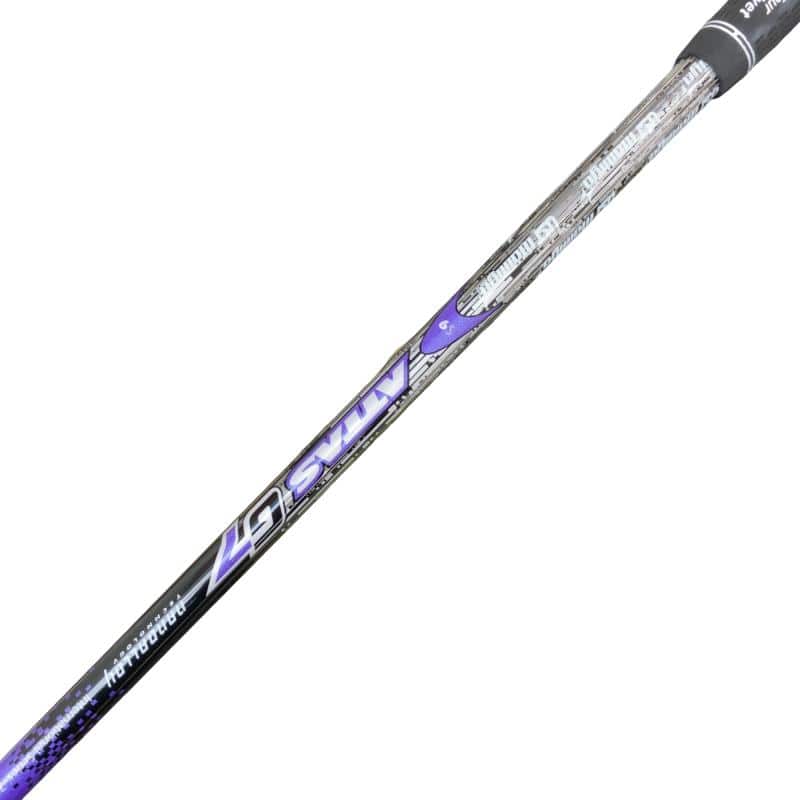 �r�s�d�`�k�s�g�@�R�v