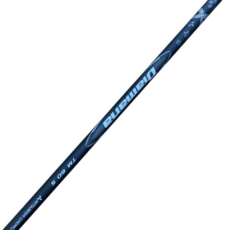 �p���R�T�@�P�O�D�T°