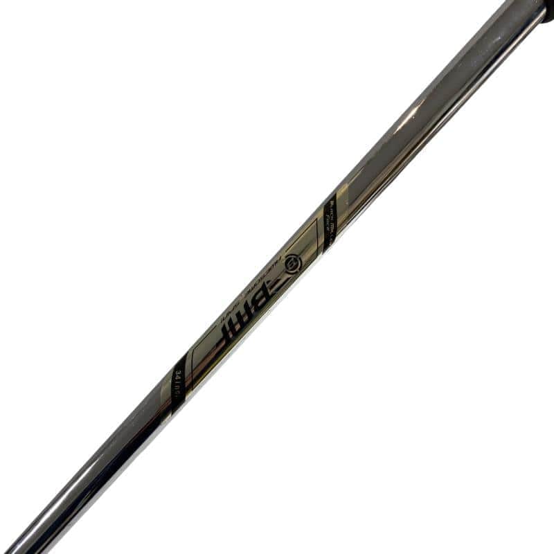 �a�k�`�b�j�@�l�h�k�k�d�c�@�e�`�b�d�@�`�r�|�h�u�@�R�S�C���`