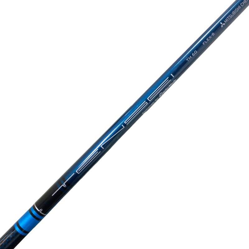 �r�h�l�Q�@�l�`�w�@�t�R