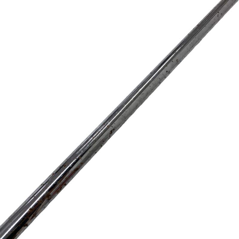 �v�g�h�s�d�@�g�n�s�@���U�@�R�S�C���`