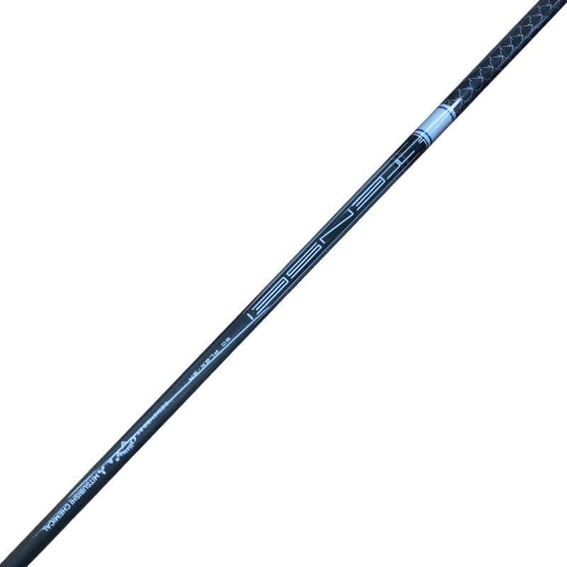 �o�`�q�`�c�x�l�@�`���@�r�l�n�j�d�@�l�`�w�@�P�O�D�T°