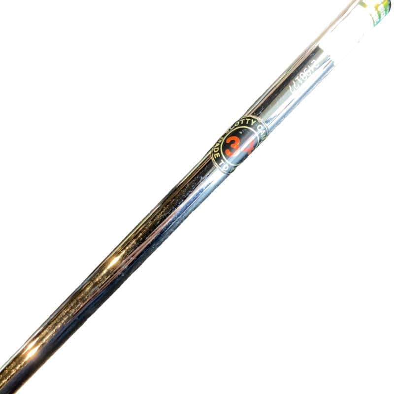 �r�b�n�s�s�x�@�b�`�l�d�q�n�m�@�b�������������������@�r�n�m�n�l�`�i�Q�O�P�Q�j�@�R�S�C���`