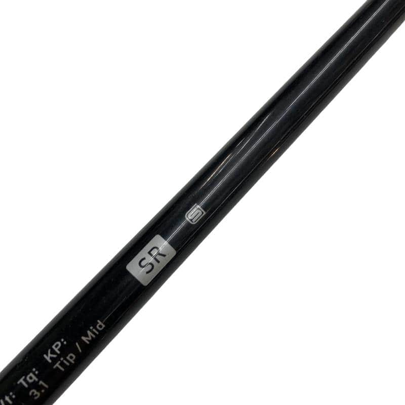 �������������@�w�@�y�@�b�`�u�h�s�x�i�Q�O�P�R�j�@�`�v