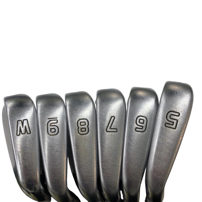 ���T�O�O�@�V�r�i���{���F�U�{�Z�b�g�j