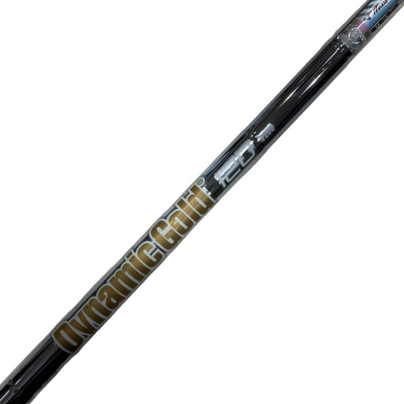 �l�����������@�o�����@�s�|�R�@�T�O°�^�O�W°�@�r