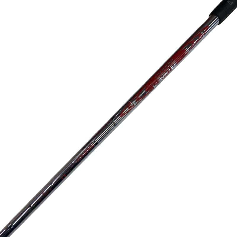 �o�h�m�f�@���P�T�X�@�T�Q°�^�P�Q°�@�r