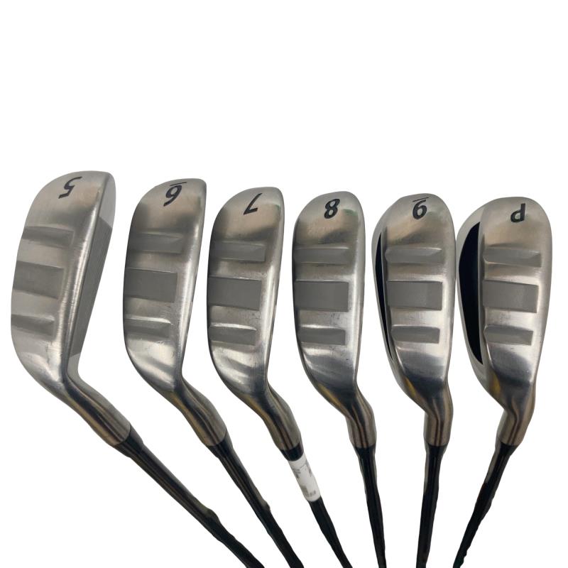 �n�m�d�r�h�c�d�q�@�b�r�@�V�r�i���{���F�U�{�Z�b�g�j