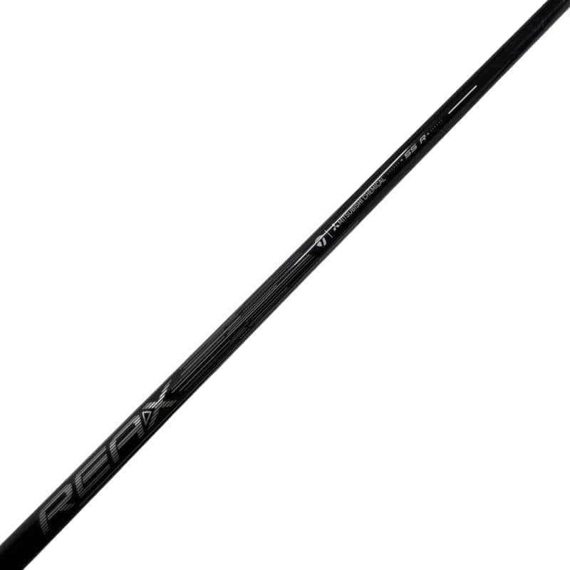 �p���S�c�@�l�`�w�@�T�v