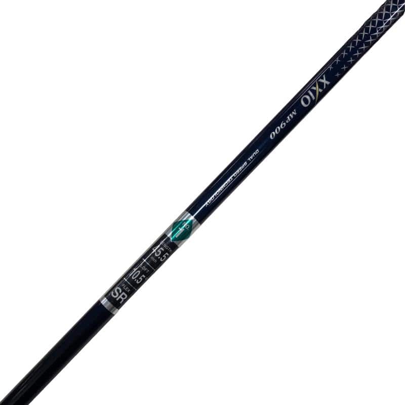 �w�w�h�n�i�Q�O�P�U�j�@�P�O�D�T°