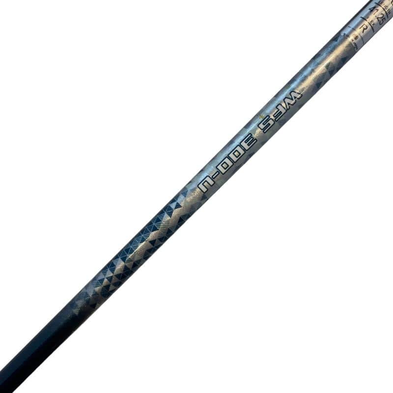 �s�q�h�o�q�h�m�b�h�o�k�d�@���[�e�B���e�B�@�Q�O°