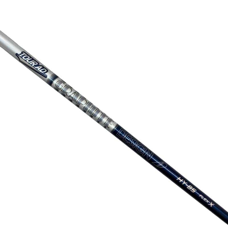 �p���P�O�@�t�T