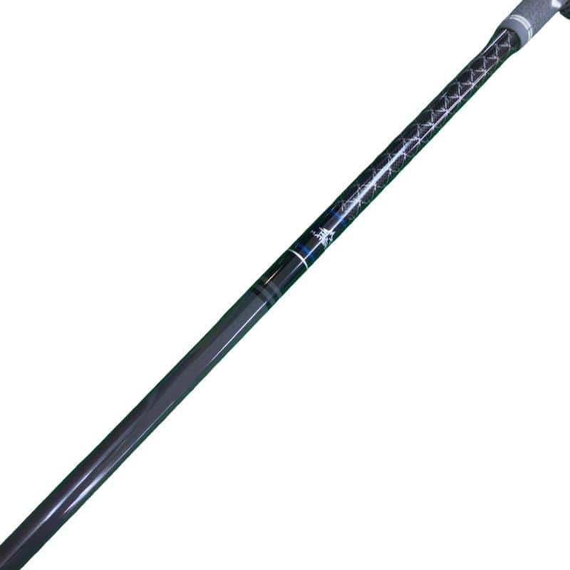 �o�`�q�`�c�x�l�@�`���@�r�l�n�j�d�@�������@�P�O�D�T°