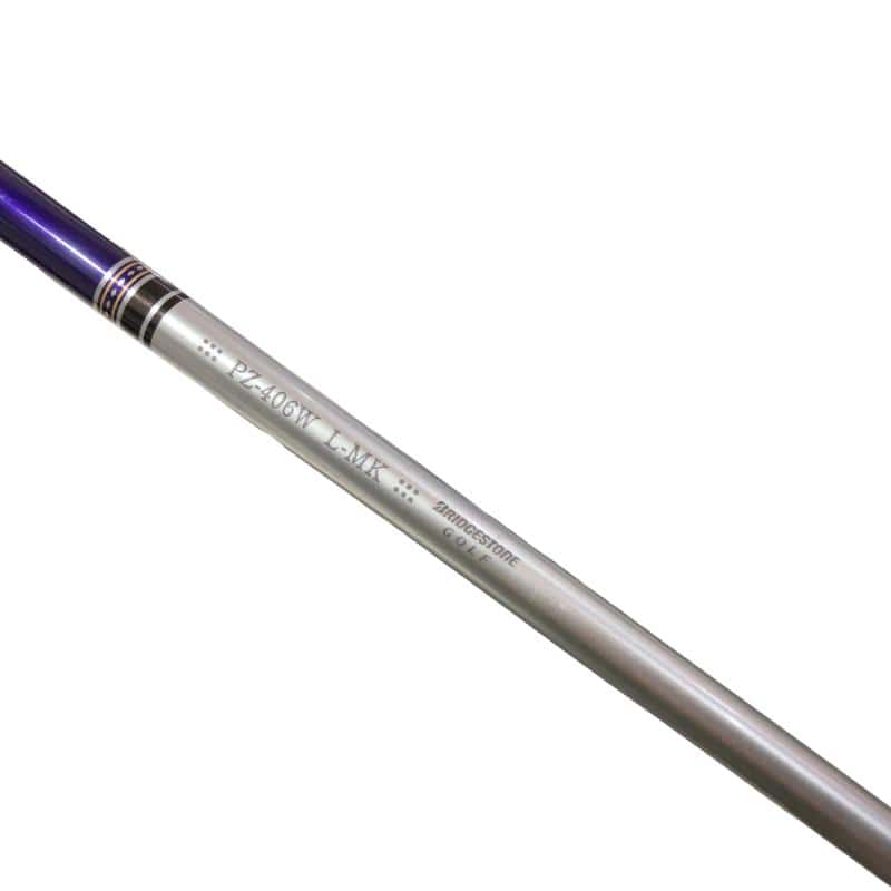 �o�g�x�y�i�Q�O�P�U�j�@�b�k�@�P�R�D�T°�@���f�B�[�X