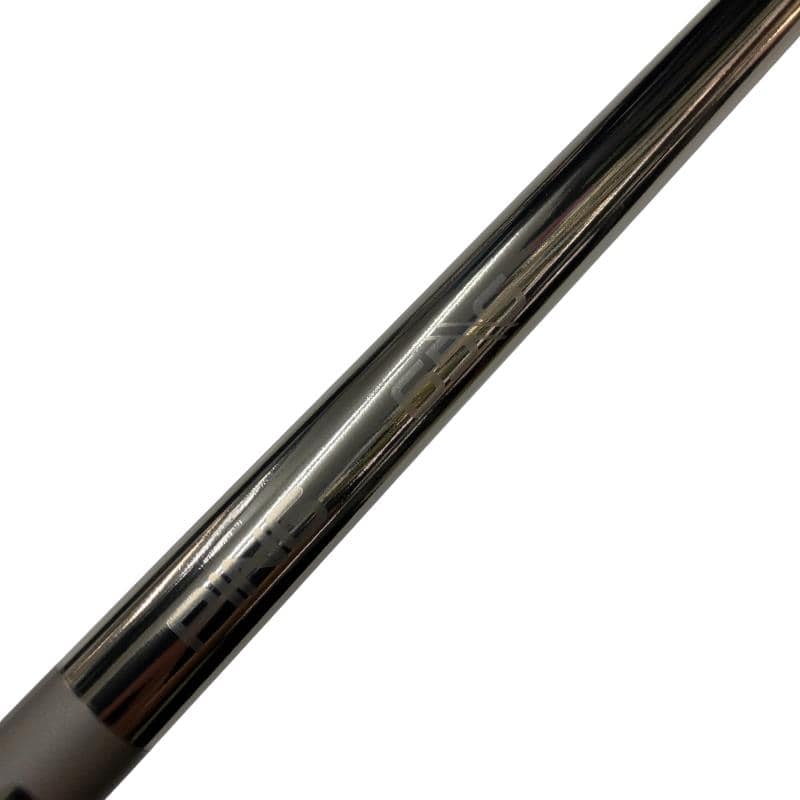 �f�S�S�O�@�l�`�w�@�P�O�D�T°