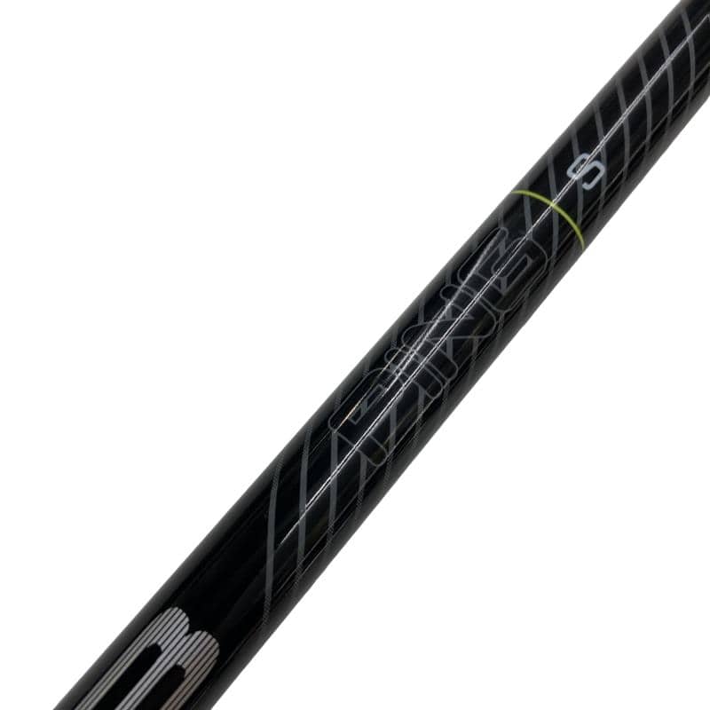 �f�S�R�O�@�t�S